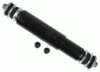 SACHS 290 775 Shock Absorber